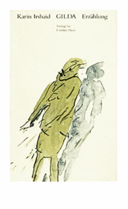 Buch Gilda